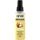 Nirvel Leave In Conditioner Восстановление/питание 100 мл