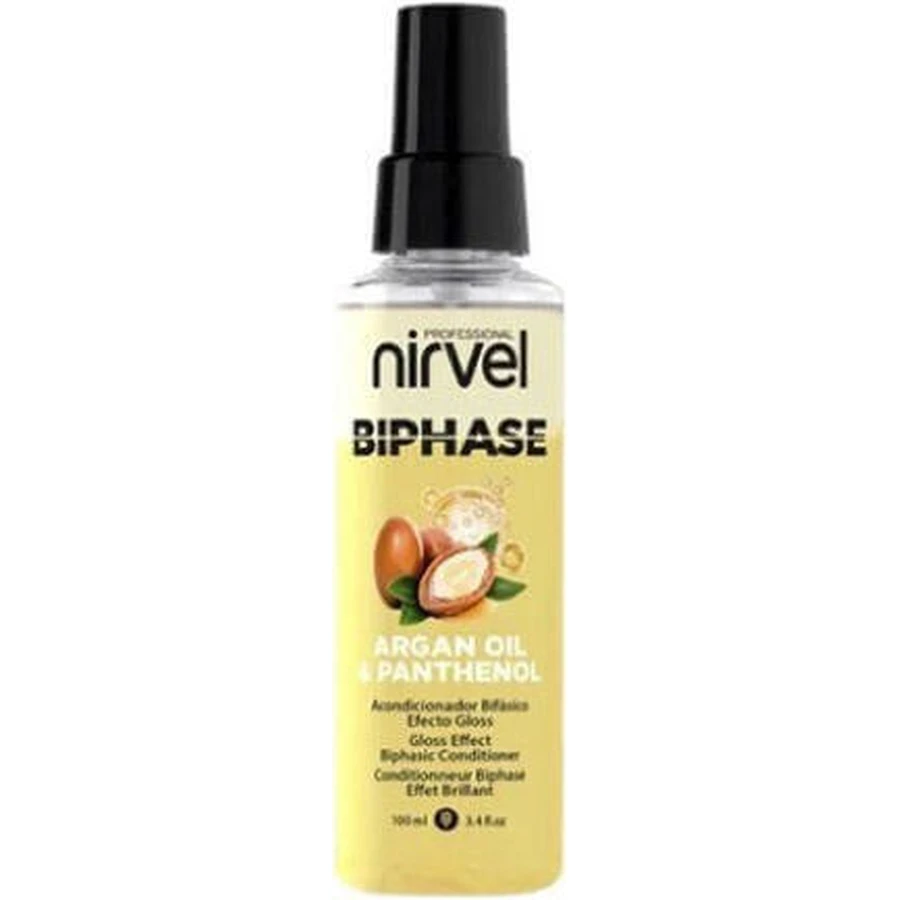 Nirvel Leave In Conditioner Восстановление/питание 100 мл: цены и характеристики