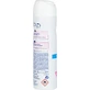 Nivea Fresh Flower 0% Aluminium Deodorant 48h Дезодорант-спрей без алюминия 150 мл