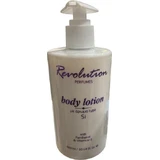 Revolution Beauty Увлажняющий лосьон для тела 300 мл