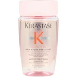 Kérastase Genesis Bain Hydra-fortifying Hair Loss Shampoo для сухих волос 80 мл