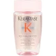 Kérastase Genesis Bain Hydra-fortifying Hair Loss Shampoo для сухих волос 80 мл