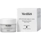 Medik8 Advanced Night Anti-Wrinkle and Toning Eye Cream 15ml