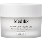 Medik8 Advanced Night Anti-Wrinkle and Toning Eye Cream 15ml: цены и характеристики