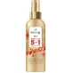 Pantene Pro-v Miracle 5-в-1 Кондиціонер перед стайлером 200 мл