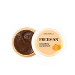 Скраб для лица Freeman 60 мл: цены и характеристики
