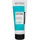Отзывы о Skin Elements Niacinamide Увлажняющий крем для тела 250 мл