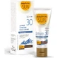 Геровитал Альпийская защита от солнца Крем для лица SPF30 30 мл