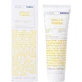 Korres Vanilla Freesia Увлажняющий лосьон для тела с ароматом ванили 125 мл