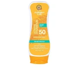 Australian Gold Ultimate Hydration Водостойкий солнцезащитный лосьон для тела SPF50 237 мл