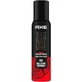 Axe Signature Intense Интенсивный дезодорант для тела 122 мл