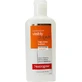 Neutrogena Прозорий лосьйон для обличчя для шкіри, схильної до акне, 200 мл