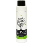 Papoutsanis Olivia Fusion Smochin Інжировий зволожуючий лосьйон для тіла для чутливої шкіри 300мл: ціни та характеристики