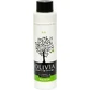 Papoutsanis Olivia Fusion Smochin Інжировий зволожуючий лосьйон для тіла для чутливої шкіри 300мл
