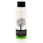 Papoutsanis Olivia Fusion Smochin Інжировий зволожуючий лосьйон для тіла для чутливої шкіри 300мл: ціни та характеристики
