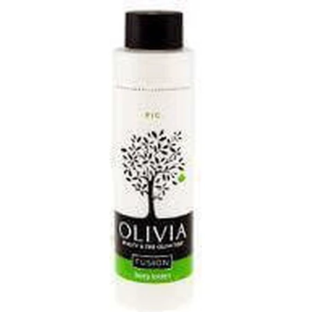 Papoutsanis Olivia Fusion Smochin Інжировий зволожуючий лосьйон для тіла для чутливої шкіри 300мл: ціни та характеристики