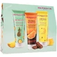 Гель для тіла Dermacol Aroma Aroma Moment Be Sweet 3х250мл
