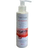 Thermale Med Hot Power Gel Согревающий гель 150 мл