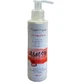 Thermale Med Hot Power Gel Согревающий гель 150 мл