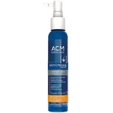 Acm Novophane Chronic Anti-Hair Loss Lotion 100 мл