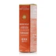Institut Esthederm Institut Esthederm Bronz Repair Strong Sun Ageing Face Cream 50ml
