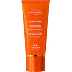 Institut Esthederm Institut Esthederm Bronz Repair Strong Sun Ageing Face Cream 50ml: цены и характеристики