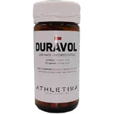 Athletika Sport Nutrition Duravol 50 капс.