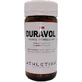 Athletika Sport Nutrition Duravol 50 капс