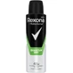 Дезодорант-спрей Rexona Quantum Сухий дезодорант 150 мл