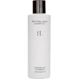 RevitaLash Hair Dyeing Шампунь от выпадения волос для окрашенных волос 250 мл