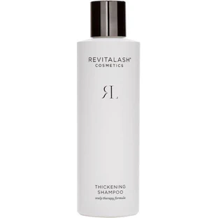 RevitaLash Hair Dyeing Шампунь от выпадения волос для окрашенных волос 250 мл