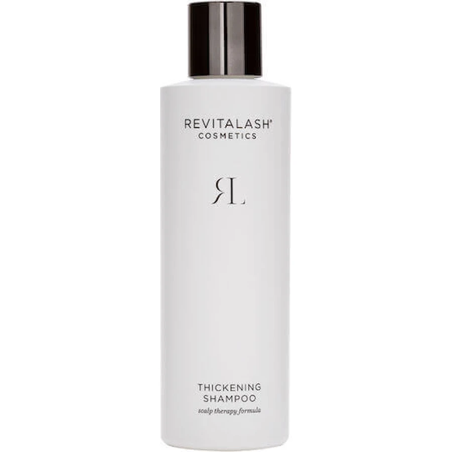 RevitaLash Hair Dyeing Шампунь от выпадения волос для окрашенных волос 250 мл: цены и характеристики