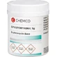 Chemco Erythromycin Base Еритроміцин 5гр