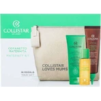 Набір для схуднення тіла для вагітних Collistar 305мл: ціни та характеристики