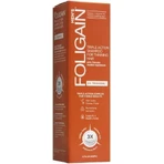 Foligain Шампунь тройного действия для мужчин против выпадения волос для хрупких волос 236 мл: цены и характеристики