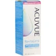 Johnson & Johnson Acuvue Revitalens Раствор для контактных линз 360 мл
