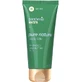 Medisei Nature Зволожуюче молочко для тіла 100мл
