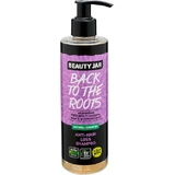 Beauty Jar Back To The Roots Шампунь против выпадения волос для всех типов волос 250 мл