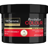 Маска для волосся TRESemme, що зберігає колір 440 мл