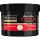 Маска для волосся TRESemme, що зберігає колір 440 мл