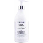 L'Oréal Professionnel Smartbond Step 2 Питательный лосьон для волос перед шампунем 500 мл: цены и характеристики
