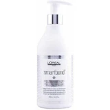 L'Oréal Professionnel Smartbond Step 2 Питательный лосьон для волос перед шампунем 500 мл