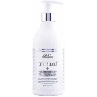 L'Oréal Professionnel Smartbond Крок 2 Живильний лосьйон для волосся перед шампунем 500 мл