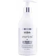 L'Oréal Professionnel Smartbond Step 2 Питательный лосьон для волос перед шампунем 500 мл