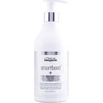 L'Oréal Professionnel Smartbond Step 2 Питательный лосьон для волос перед шампунем 500 мл: цены и характеристики