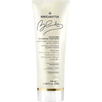 Medavita Blondie Ice Blonde Маска для збереження кольору волосся 50 мл: ціни та характеристики