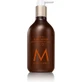 Moroccanoil Ambre Noir Увлажняющий лосьон для тела с алоэ вера для всех типов кожи 360 мл