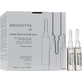 Medavita Лосьон Concentree Homme Hair Ampoule от выпадения волос 13x6 мл