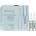 Medavita Лосьон Concentree Homme Hair Ampoule от выпадения волос 13x6 мл: цены и характеристики