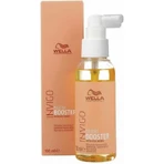 Лосьйон для волосся Wella Invigo Nutri Booster з ягодами годжі 100 мл: ціни та характеристики